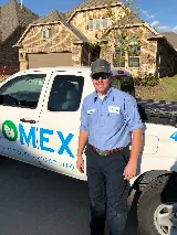 Romex Pest & Termite Control Oklahoma City photo 6