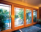 Northshore Windows Ltd photo 7