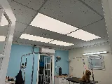 Sunshine Electric Services Inc photo 10