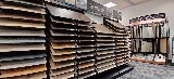 Pro Flooring LLC photo 4