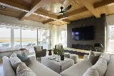 Konrady & Son Construction, LLC photo 4