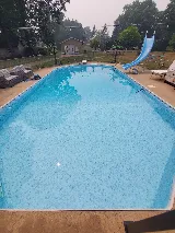Southern Michigan Pool Pros photo 7