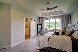 J M Frederick Custom Homes & Properties photo 2