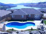 Imagine Pools & Waterscapes photo 5