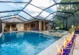 Larsen's Pool & Spa photo 2