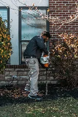 Champion Pest & Termite Control photo 4