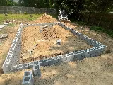 Chesapeake Concrete Solutions photo 3