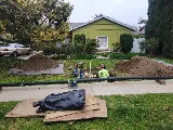 Done-Rite Plumbing And Rooter - Anaheim photo 4