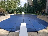 A PERFECT POOL photo 6