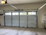 Gator Garage Door Repair photo 3