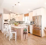 Under Construction Builders, LLC photo 7