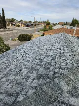 AAAA Contractors and Roofing photo 2