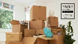 Gerold Moving & Warehousing Co.