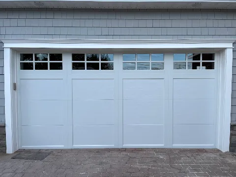 Anchor Garage Doors in Atlantic City
