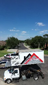 Roof-Tech photo 5