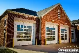 Whitby Garage Doors photo 8