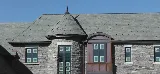 Logik Roofing & Insulation Whitby photo 8