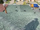 The Roofers