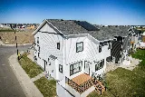 Ehrenburg Homes - Saskatoon photo 7