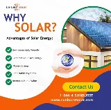 Sunburst Solar LLC photo 7