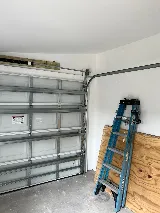 Master Lift Garage Door Service photo 4