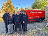 Furnaceguys Heating & Air Conditioning photo 2