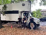 All Service Moving photo 2