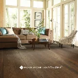 Floor Coverings International Louisville East photo 2