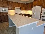 Lee & Sons Remodeling LLC photo 7