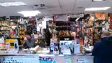 Feldman Brothers Electrical Supply photo 2