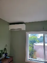 Element Home Solutions photo 7