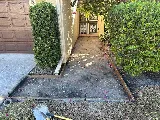 Kirkland's Concrete, LLC photo 8