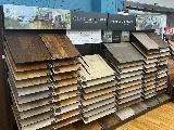Able Paint Glass & Flooring photo 4