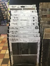 Mark's Carpet & Vinyl photo 4