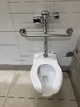 Innovation Plumbing Inc. photo 5