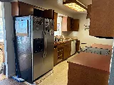 Heritage Homebuilders LLC photo 5