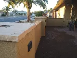 Great Seal Masonry photo 8