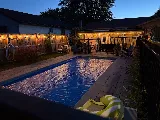 Hipel Pools - Swimming Pool Contractors photo 5