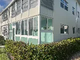 USA Windows and Doors photo 2
