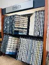 Koester's Flooring & Interior Design photo 5
