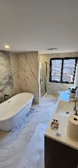 Modern Flooring and Renovations WNY photo 2