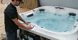Fix My Hot Tub Burlington photo 6