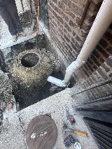 Goode Plumbing photo 8