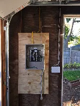 Huber Electric, Inc. photo 3