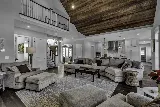 Natale Builders photo 3