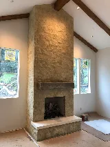 DRW MASONRY photo 5
