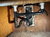 Henley's Plumbing & Air photo 8
