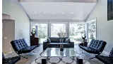 Paramount Home Renovations photo 2