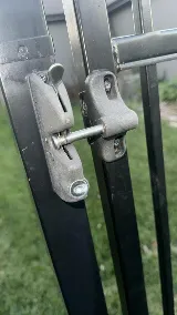 Fast Locksmith photo 8