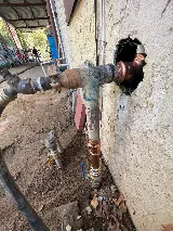 Precision Plumbing and Drain photo 7
